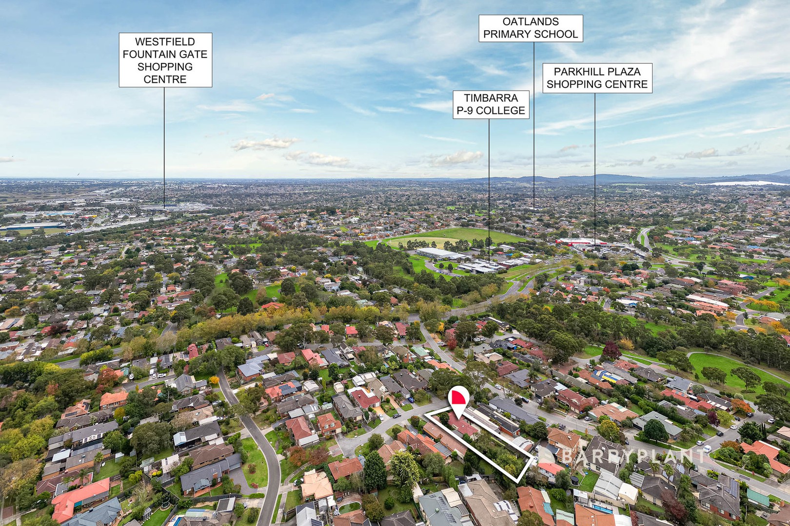 4 Illowra Court, Berwick, VIC 3806, Berwick - Thumbnail 6