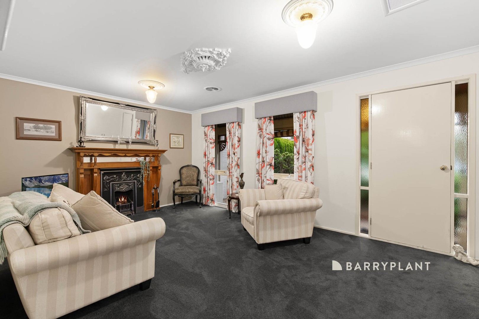 4 Illowra Court, Berwick, VIC 3806, Berwick - Thumbnail 3