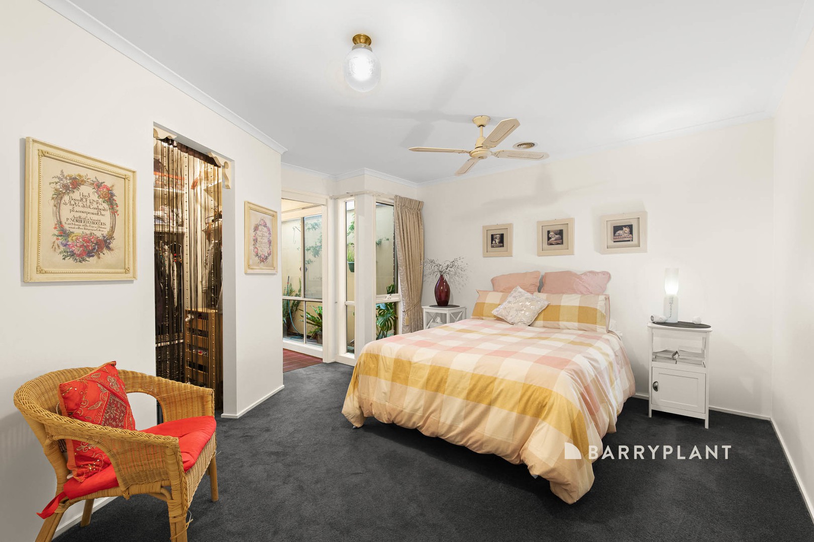 4 Illowra Court, Berwick, VIC 3806, Berwick - Thumbnail 8