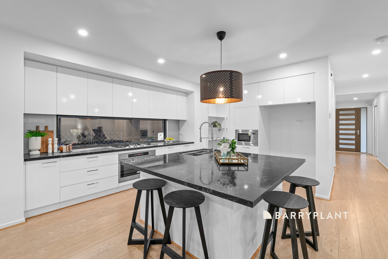 4 Imer Crescent, Berwick, VIC 3806, Berwick - Thumbnail 3