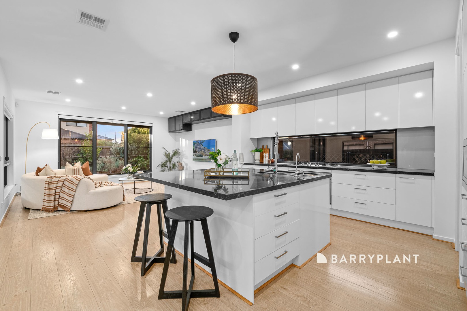 4 Imer Crescent, Berwick, VIC 3806, Berwick - Thumbnail 4