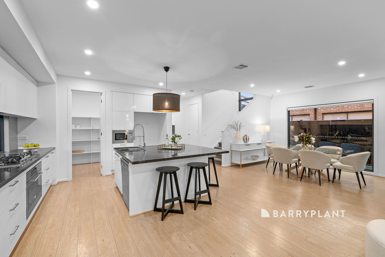 4 Imer Crescent, Berwick, VIC 3806, Berwick - Thumbnail 5