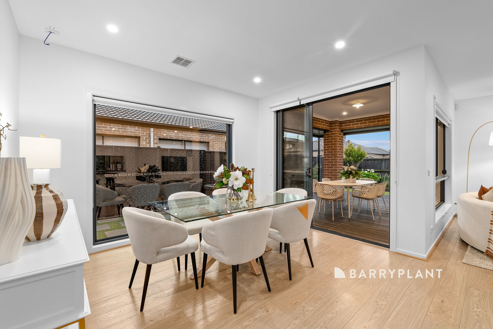 4 Imer Crescent, Berwick, VIC 3806, Berwick - Thumbnail 6