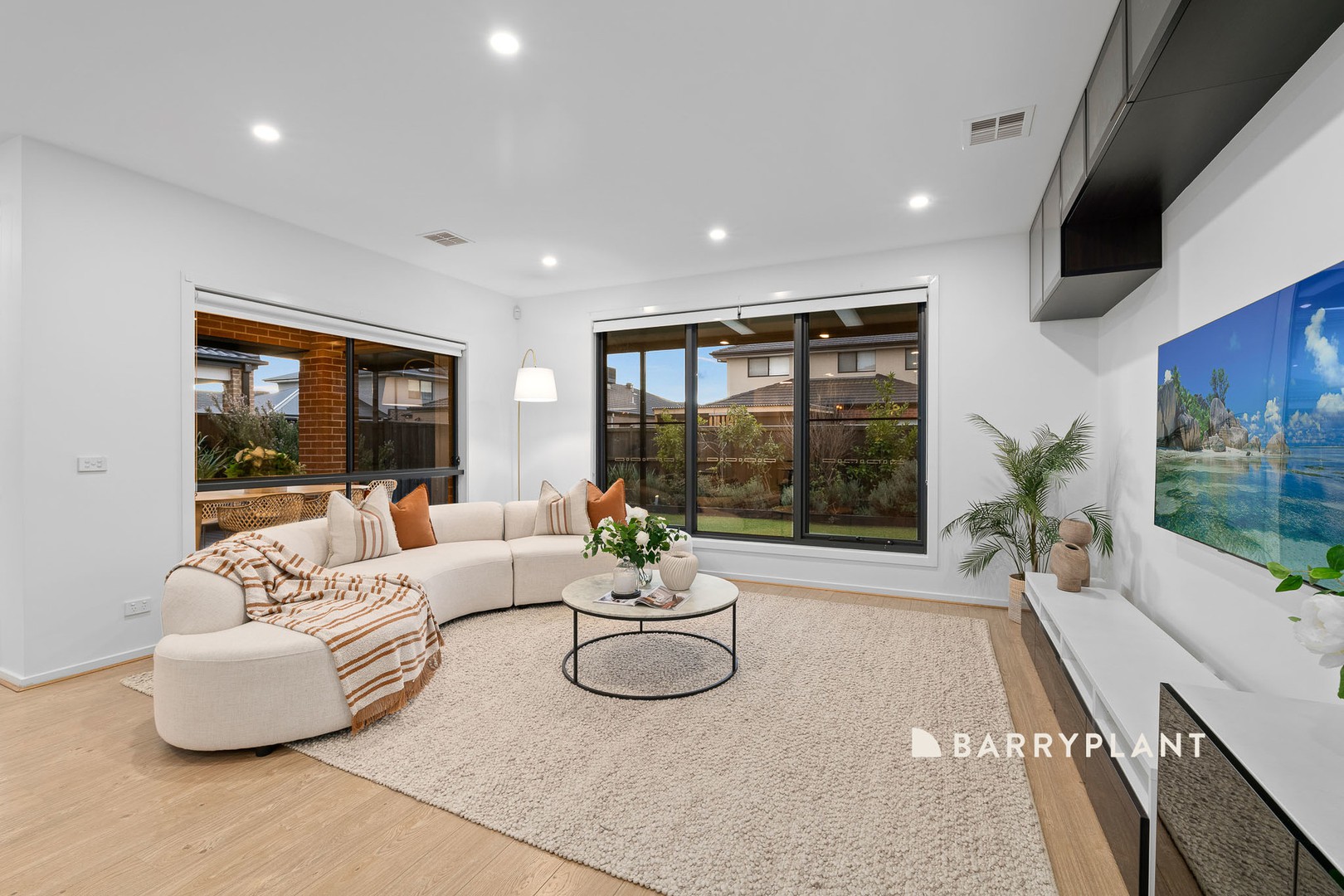 4 Imer Crescent, Berwick, VIC 3806, Berwick - Thumbnail 7