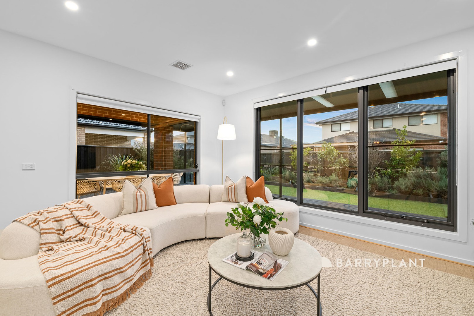 4 Imer Crescent, Berwick, VIC 3806, Berwick - Thumbnail 8