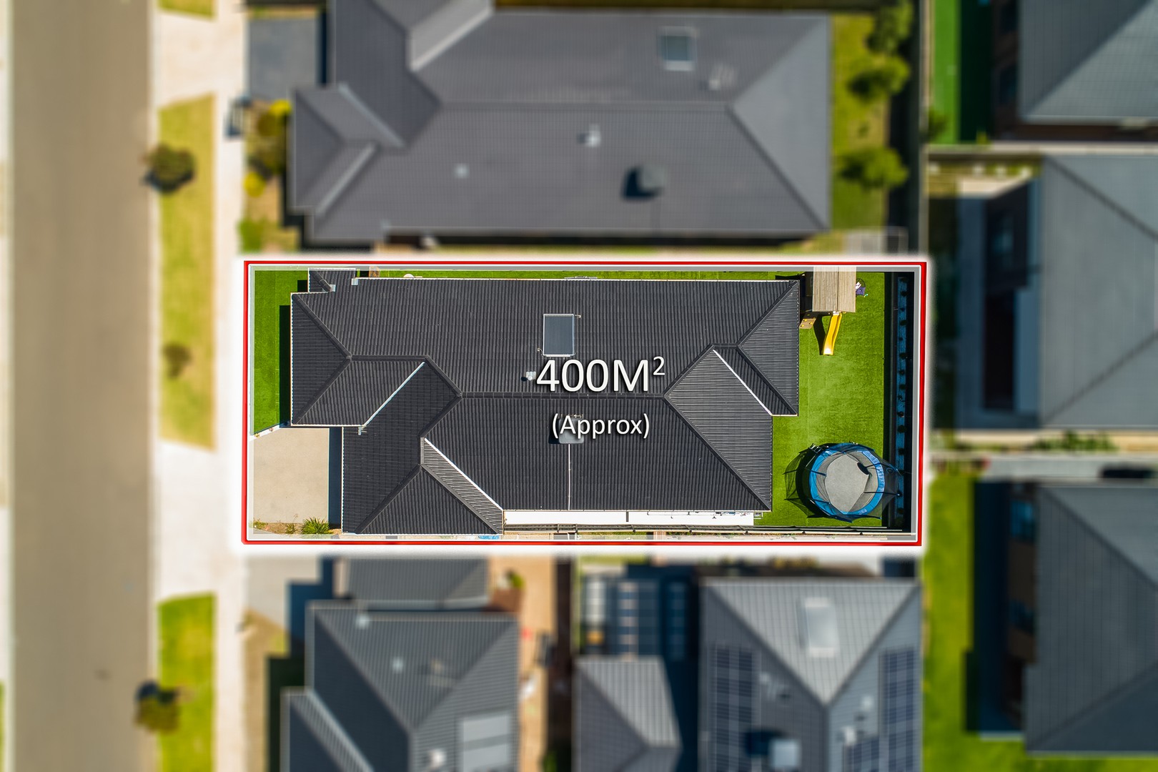 4 Independence AvenuePoint Cook, VIC 3030, Point Cook - Thumbnail 2