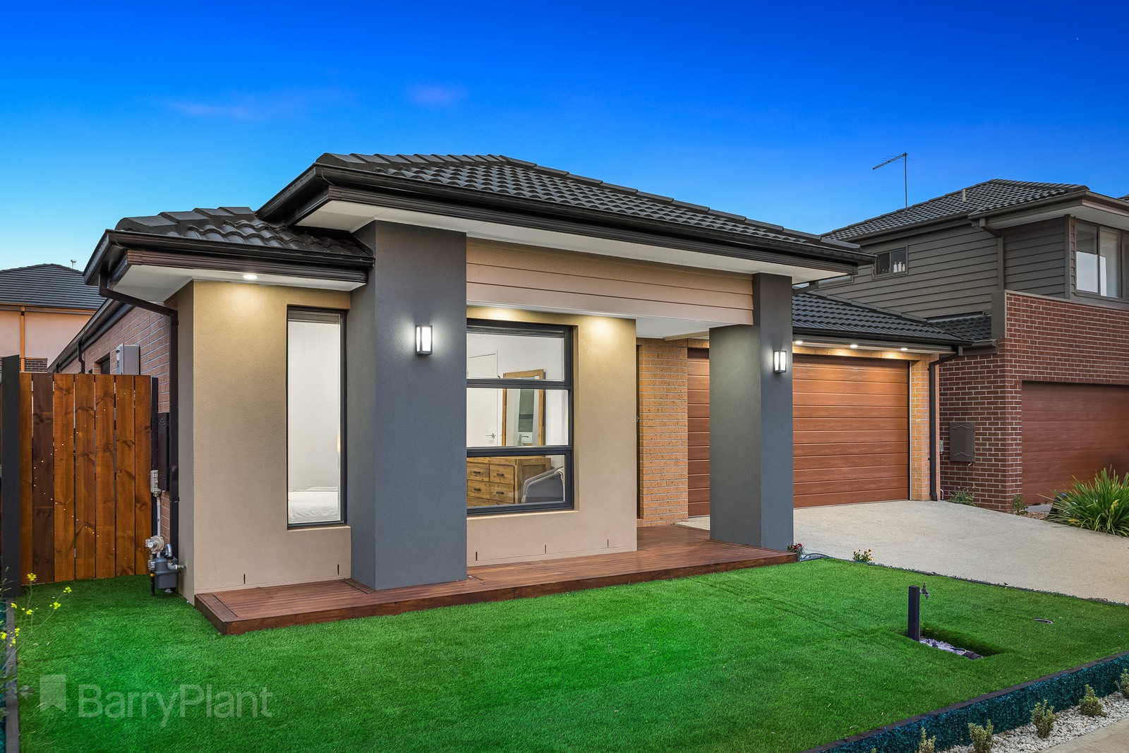 4 Independence AvenuePoint Cook, VIC 3030, Point Cook - Thumbnail 3