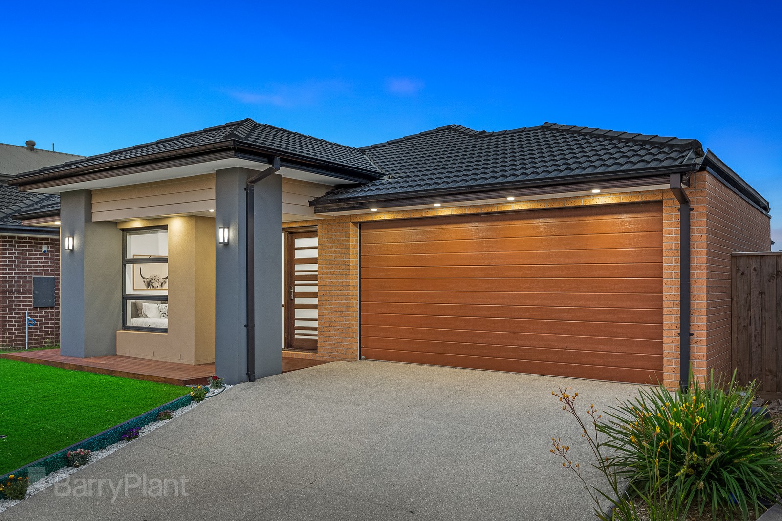 4 Independence AvenuePoint Cook, VIC 3030, Point Cook - Thumbnail 4