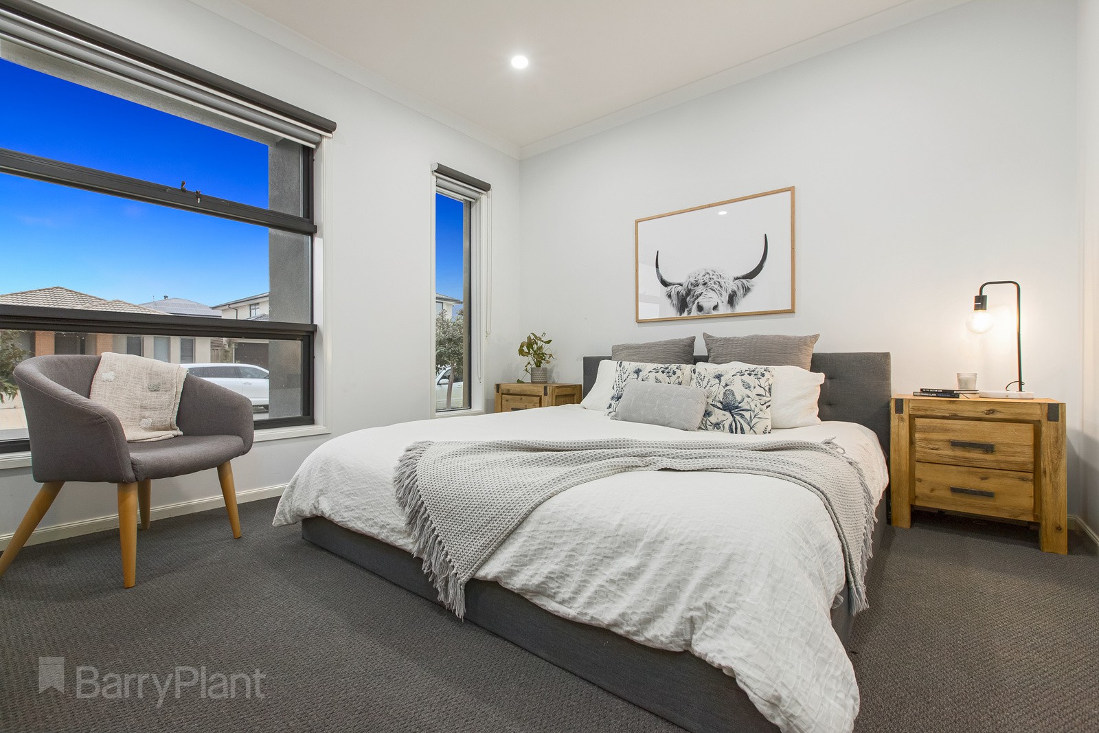 4 Independence AvenuePoint Cook, VIC 3030, Point Cook - Thumbnail 5