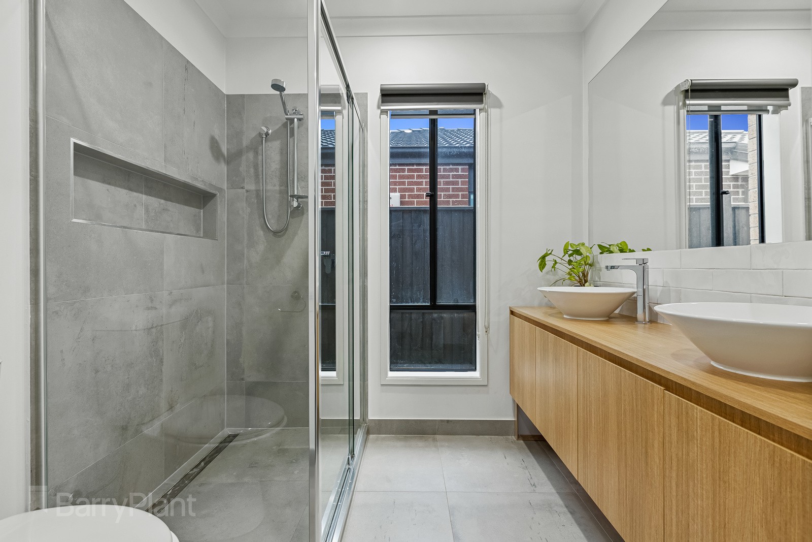 4 Independence AvenuePoint Cook, VIC 3030, Point Cook - Thumbnail 7