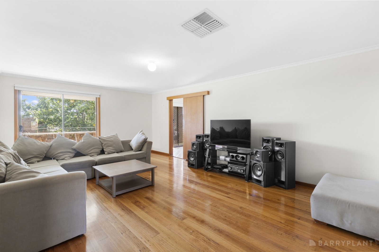 4 Inglewood Avenue, Noble Park North, VIC 3174, Noble Park North - Thumbnail 2