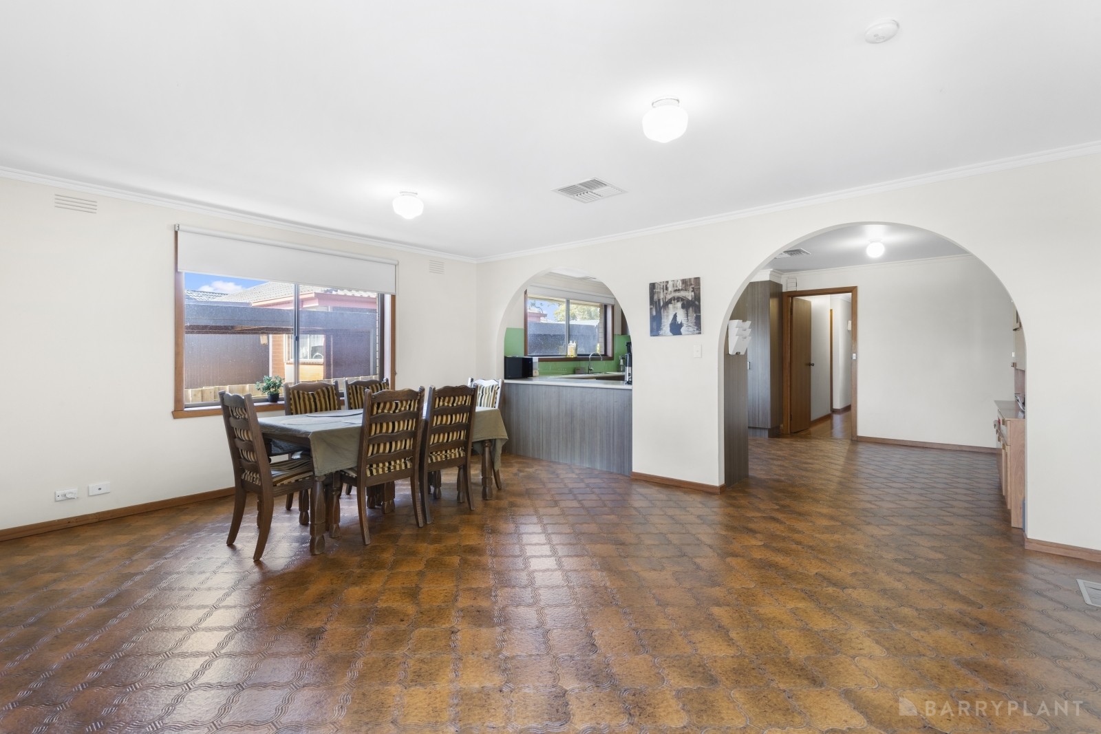 4 Inglewood Avenue, Noble Park North, VIC 3174, Noble Park North - Thumbnail 3