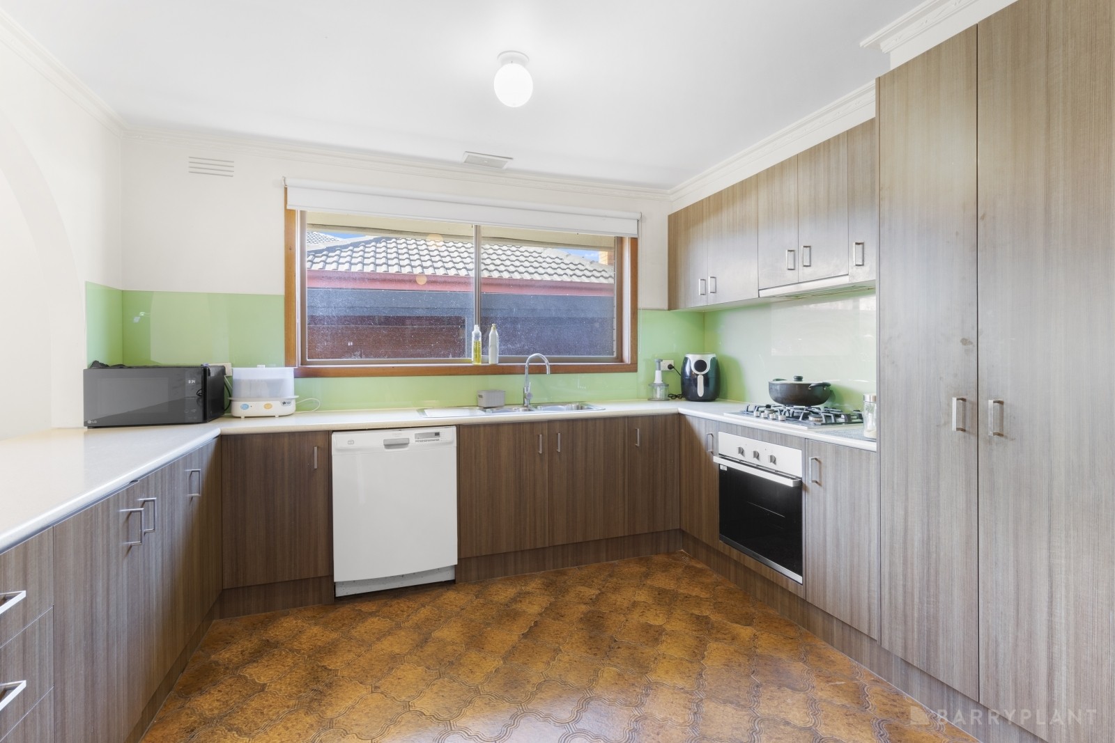 4 Inglewood Avenue, Noble Park North, VIC 3174, Noble Park North - Thumbnail 4