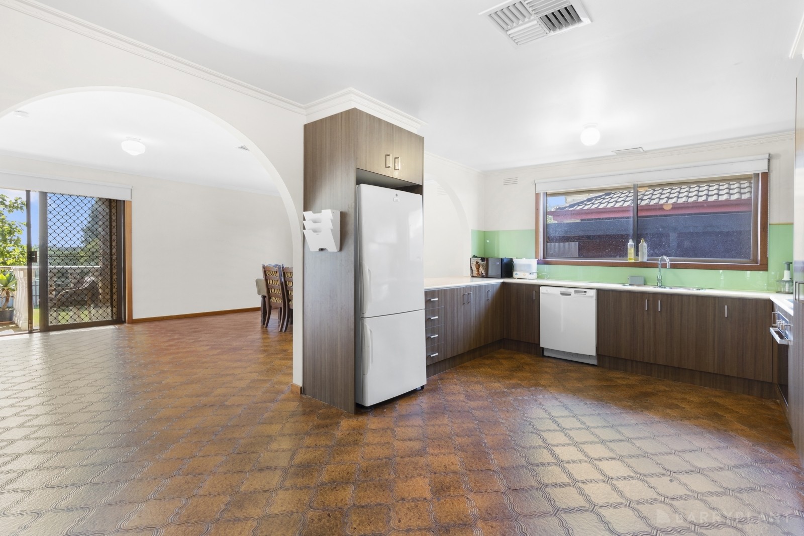 4 Inglewood Avenue, Noble Park North, VIC 3174, Noble Park North - Thumbnail 5