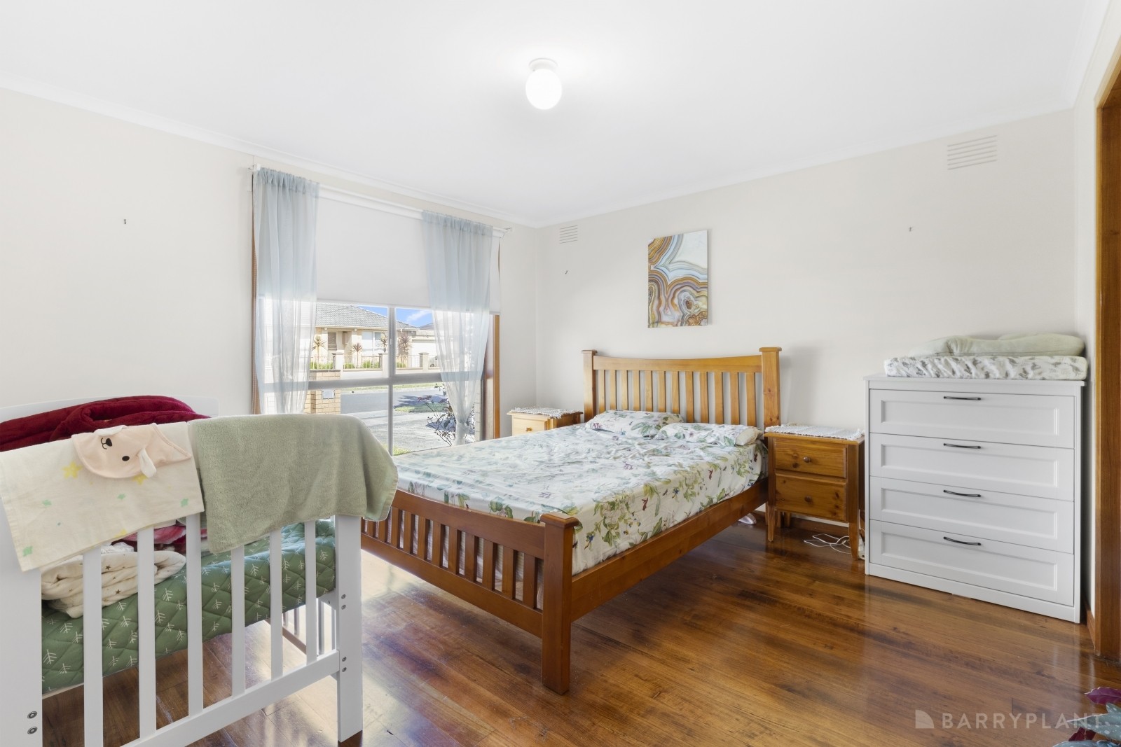 4 Inglewood Avenue, Noble Park North, VIC 3174, Noble Park North - Thumbnail 6
