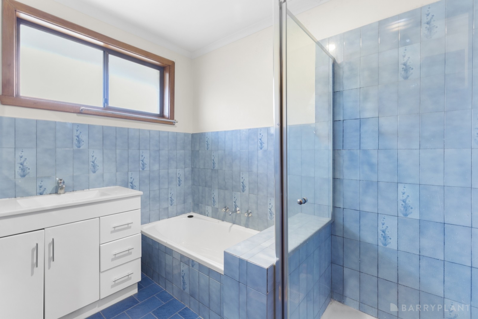 4 Inglewood Avenue, Noble Park North, VIC 3174, Noble Park North - Thumbnail 7