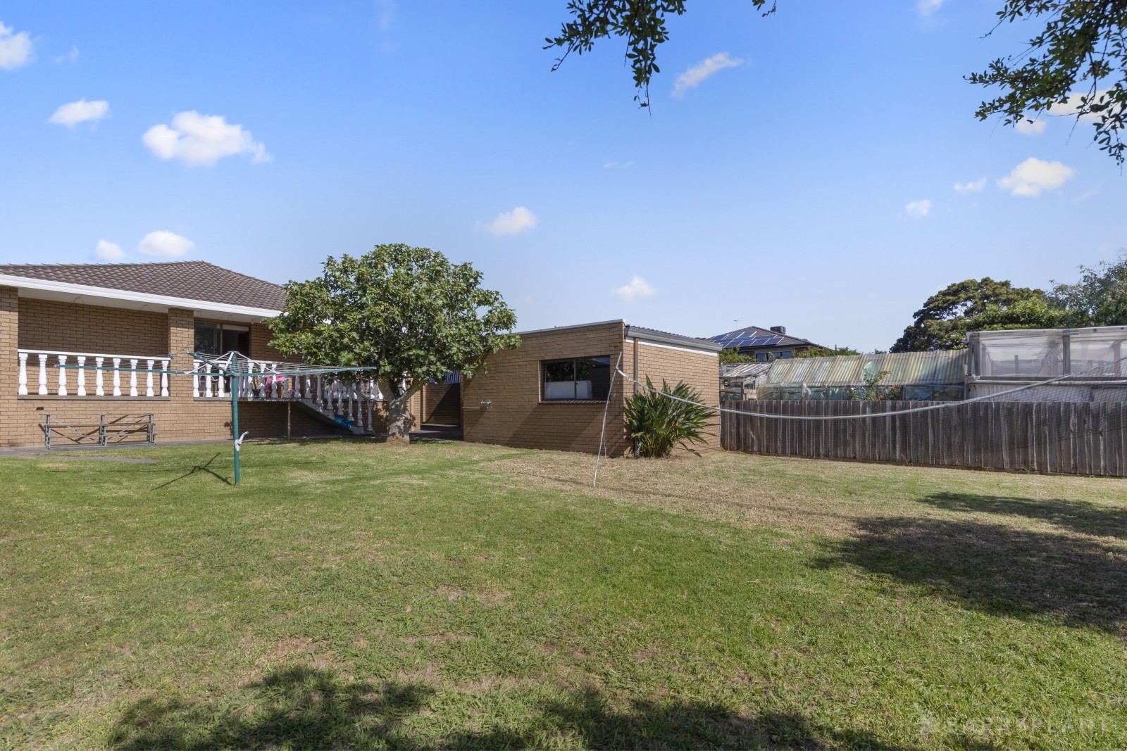 4 Inglewood Avenue, Noble Park North, VIC 3174, Noble Park North - Thumbnail 8