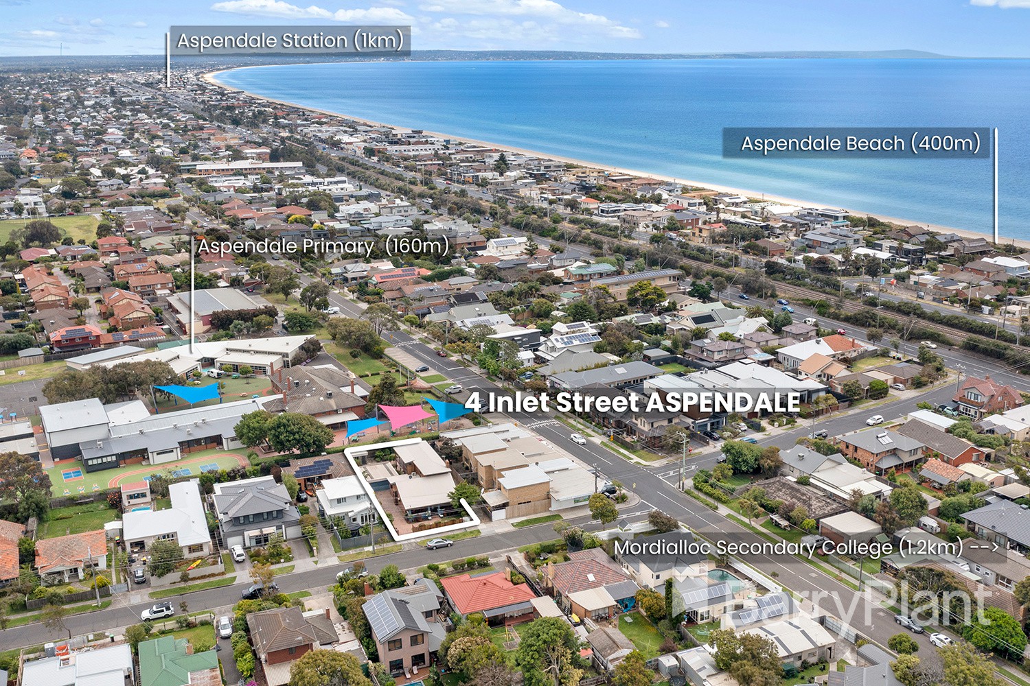 4 Inlet Street, Aspendale, VIC 3195, Aspendale - Thumbnail 3