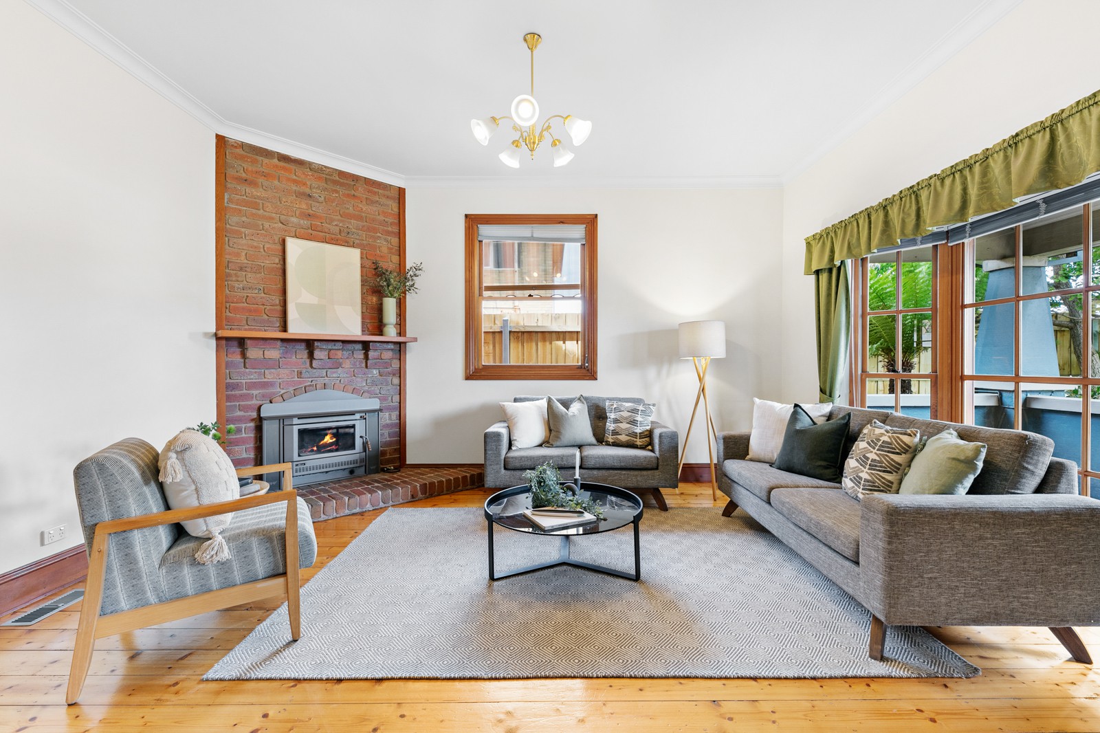 4 Inlet Street, Aspendale, VIC 3195, Aspendale - Thumbnail 4