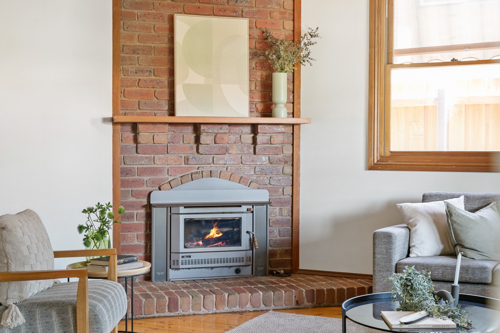 4 Inlet Street, Aspendale, VIC 3195, Aspendale - Thumbnail 5