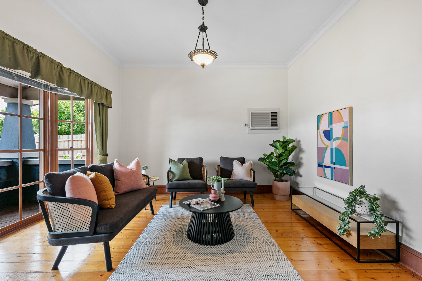 4 Inlet Street, Aspendale, VIC 3195, Aspendale - Thumbnail 6