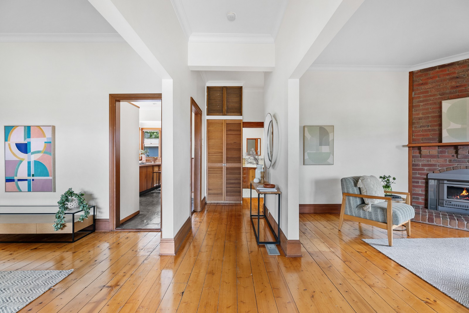 4 Inlet Street, Aspendale, VIC 3195, Aspendale - Thumbnail 7