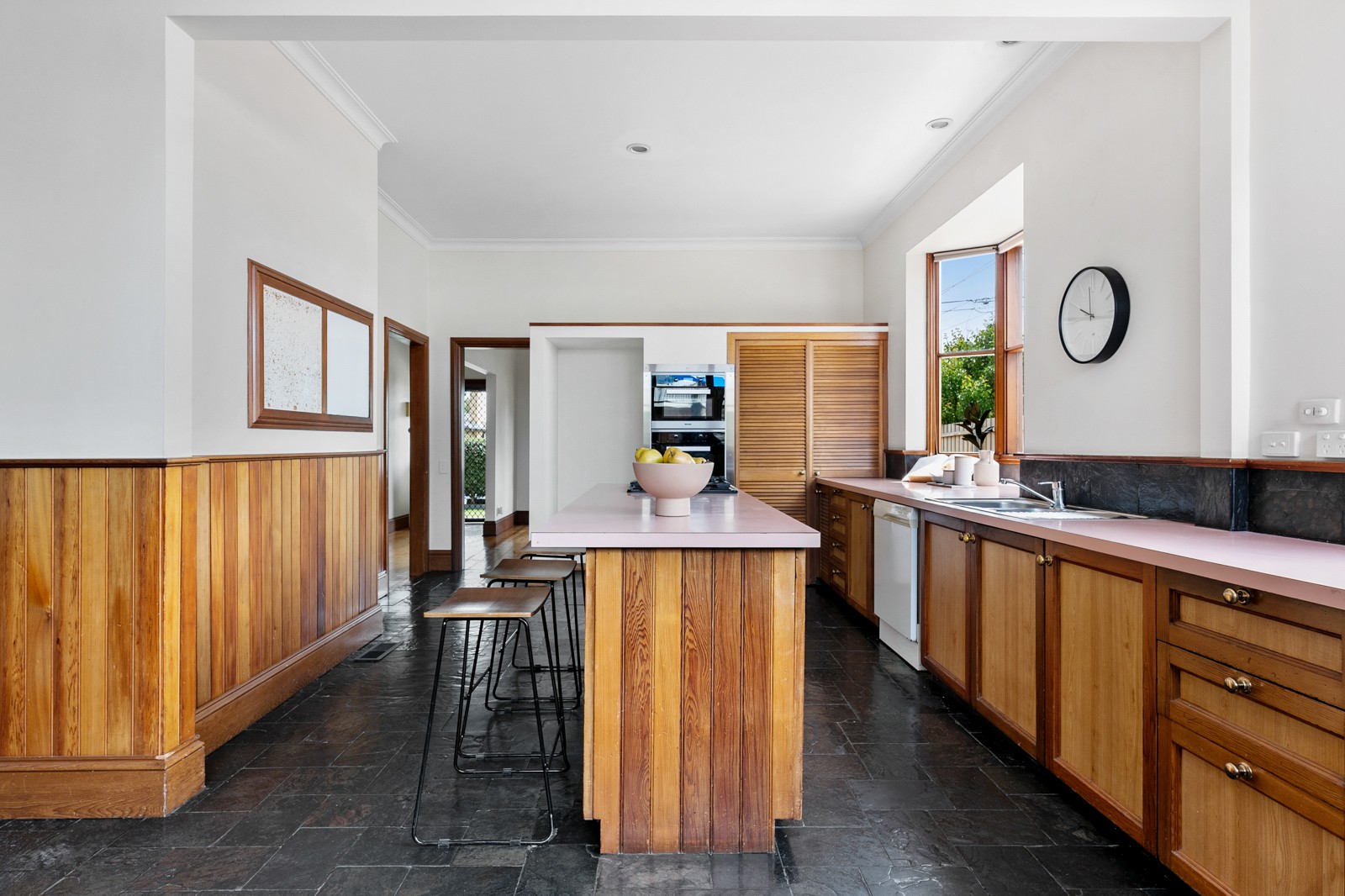 4 Inlet Street, Aspendale, VIC 3195, Aspendale - Thumbnail 8