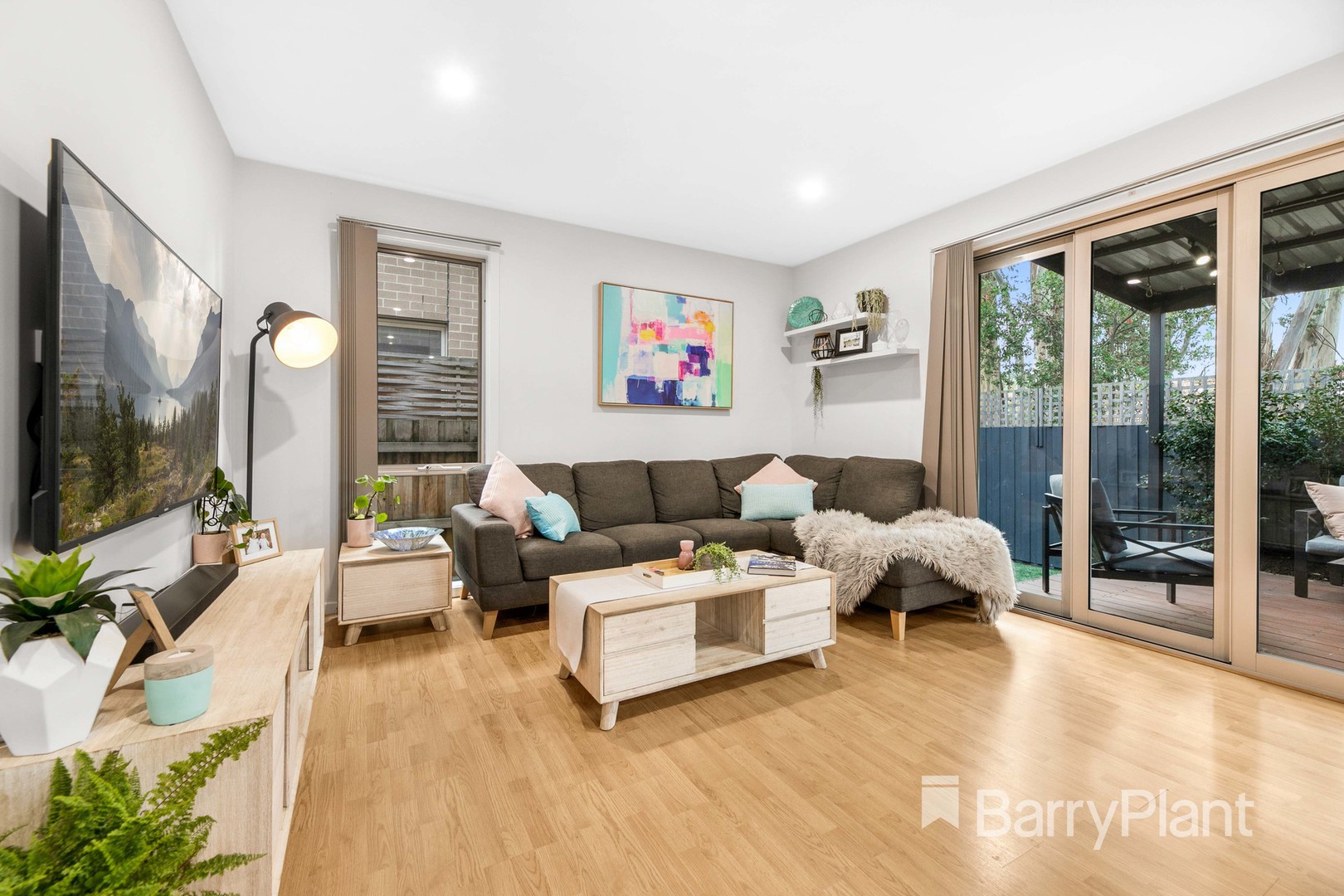 4 Innisfree Walk, Kilsyth, VIC 3137, Kilsyth - Thumbnail 4