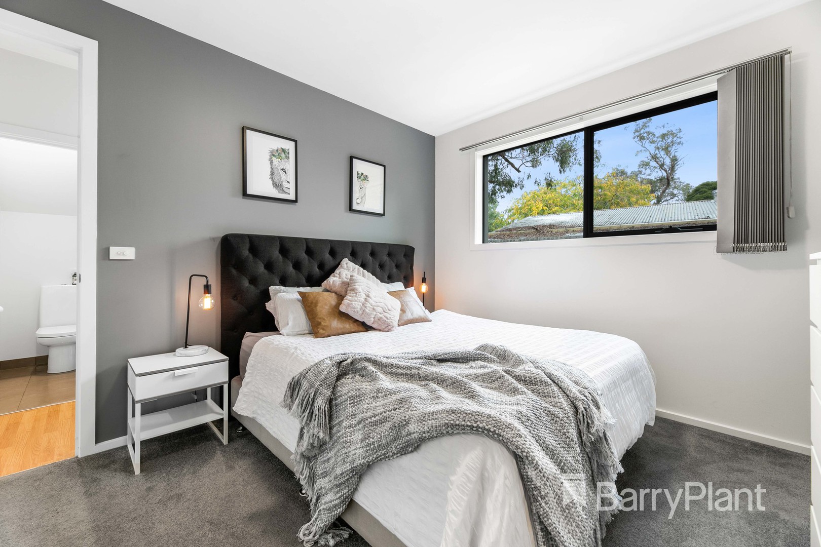 4 Innisfree Walk, Kilsyth, VIC 3137, Kilsyth - Thumbnail 5