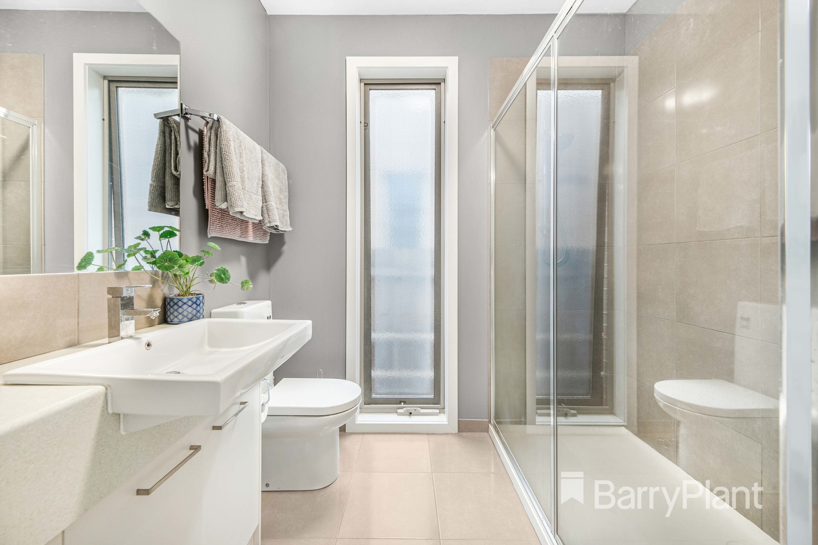 4 Innisfree Walk, Kilsyth, VIC 3137, Kilsyth - Thumbnail 6