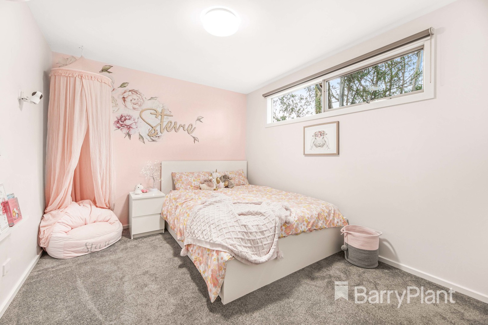 4 Innisfree Walk, Kilsyth, VIC 3137, Kilsyth - Thumbnail 7