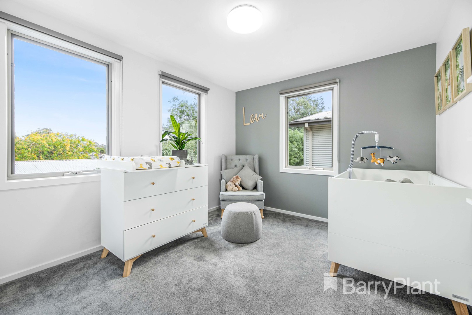 4 Innisfree Walk, Kilsyth, VIC 3137, Kilsyth - Thumbnail 8