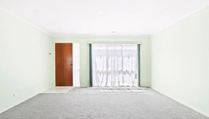 4 Ireland Avenue, Mitcham, VIC 3132, Mitcham - Thumbnail 2