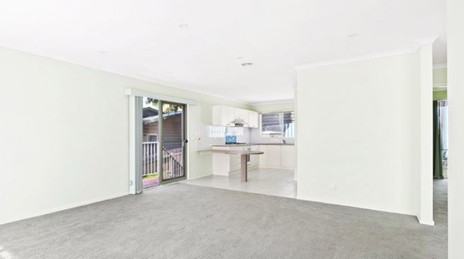 4 Ireland Avenue, Mitcham, VIC 3132, Mitcham - Thumbnail 3