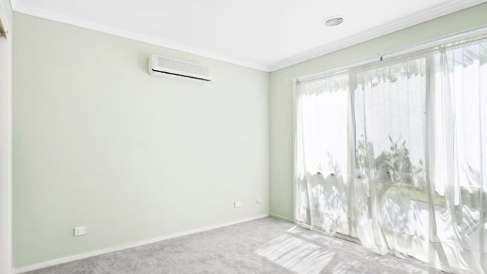 4 Ireland Avenue, Mitcham, VIC 3132, Mitcham - Thumbnail 5