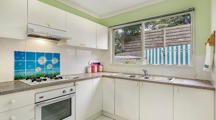 4 Ireland Avenue, Mitcham, VIC 3132, Mitcham - Thumbnail 6