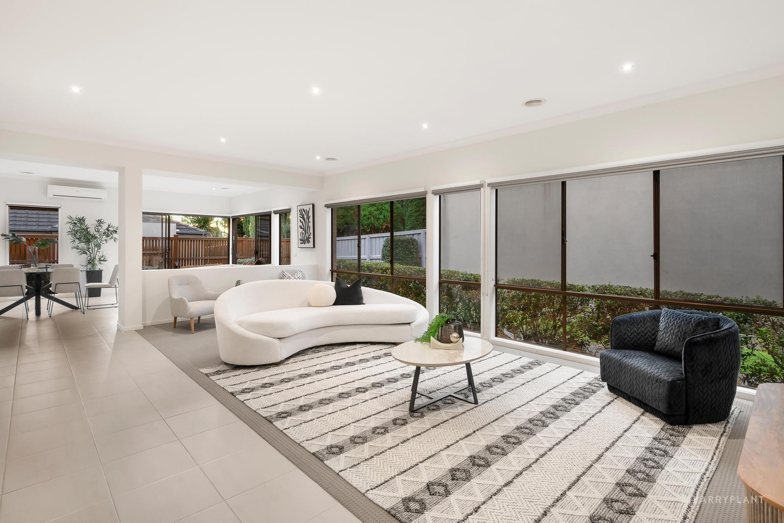 4 Ireland Street, Ringwood, VIC 3134, Ringwood - Thumbnail 2