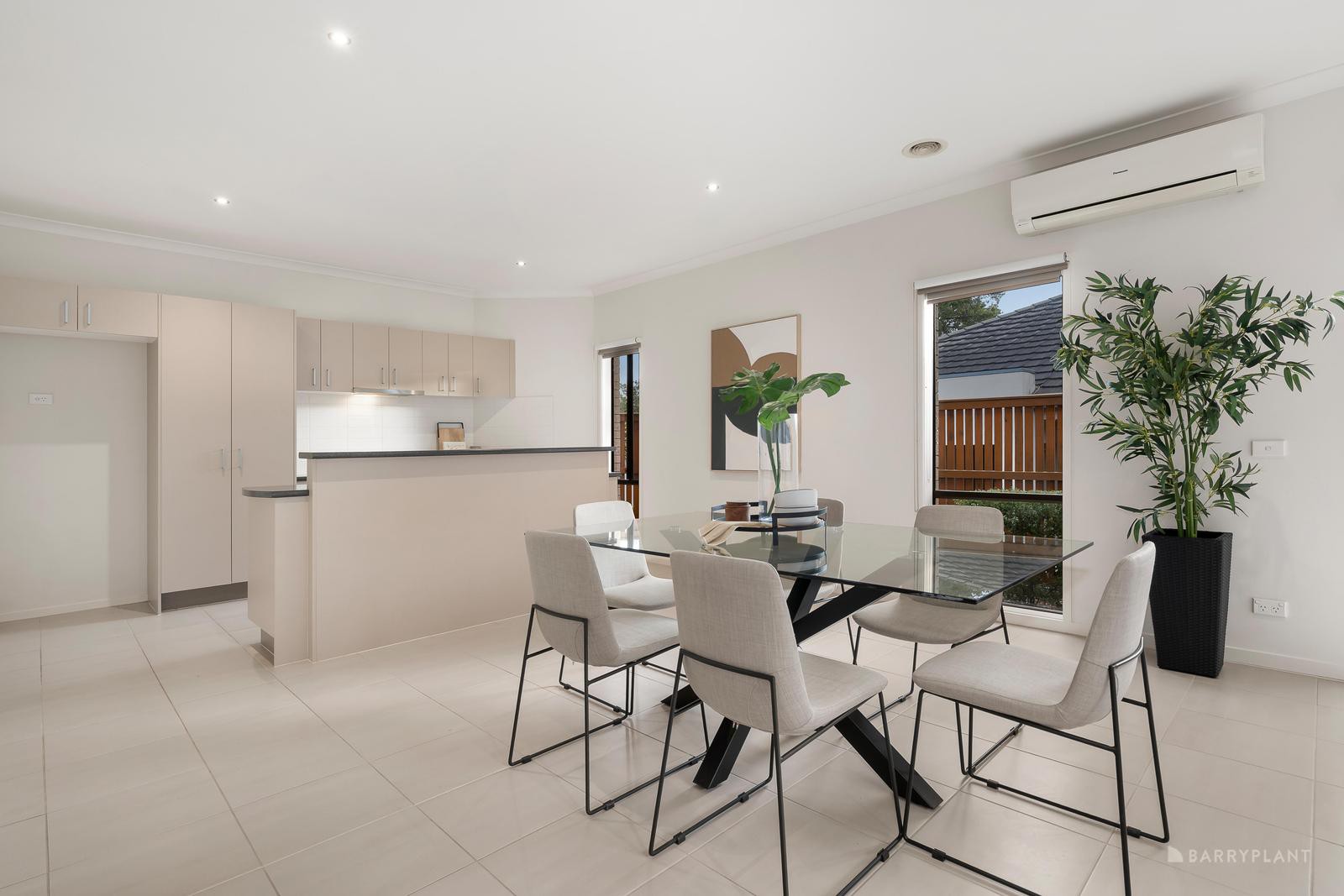 4 Ireland Street, Ringwood, VIC 3134, Ringwood - Thumbnail 3