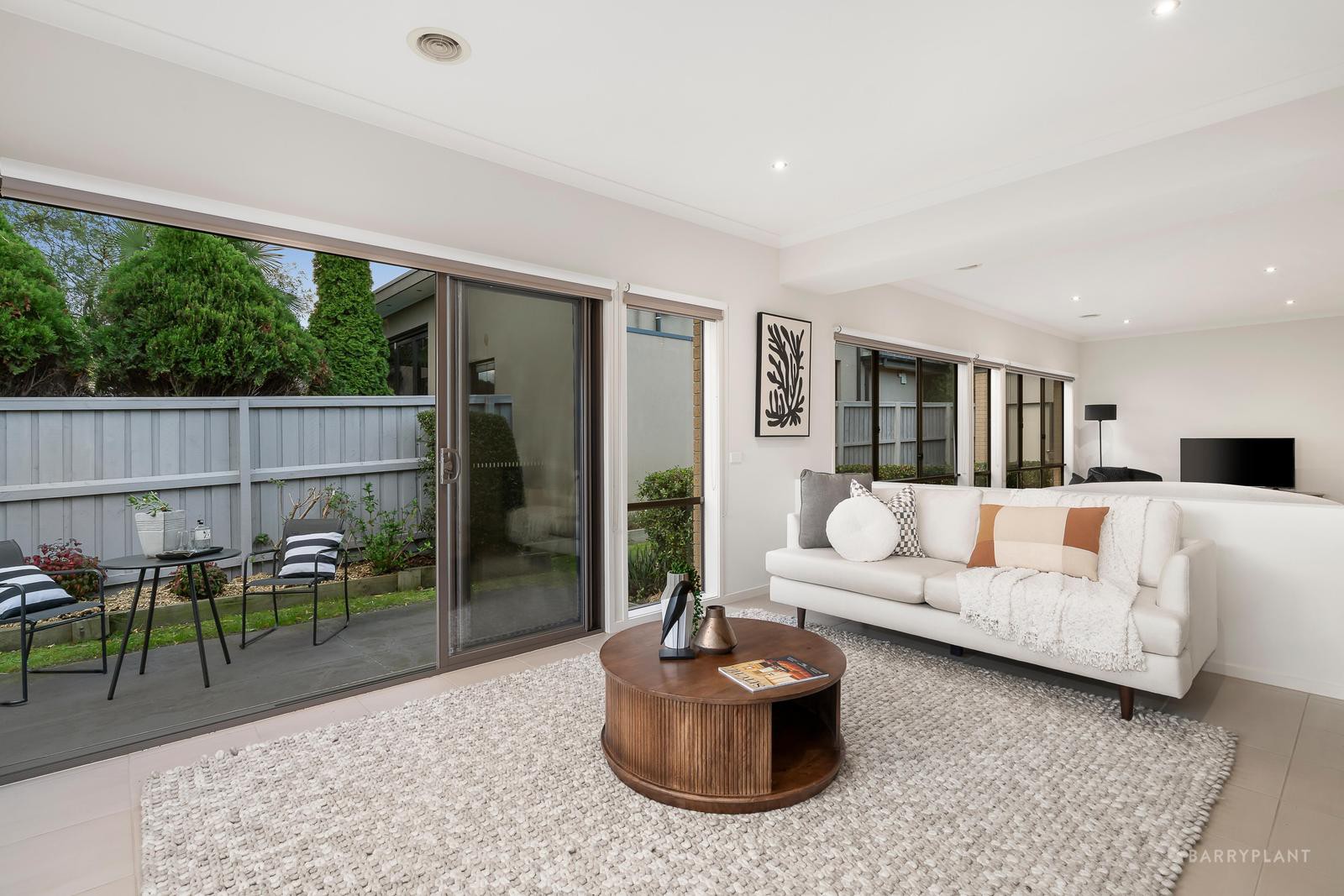 4 Ireland Street, Ringwood, VIC 3134, Ringwood - Thumbnail 5