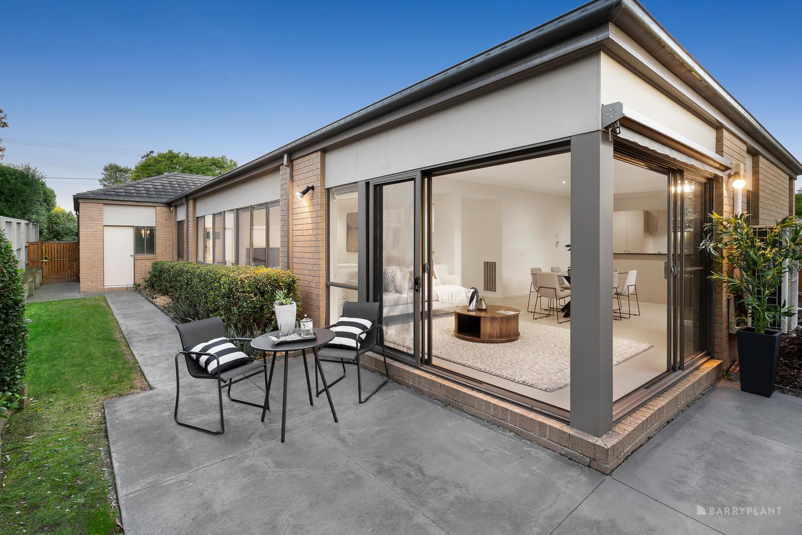 4 Ireland Street, Ringwood, VIC 3134, Ringwood - Thumbnail 6