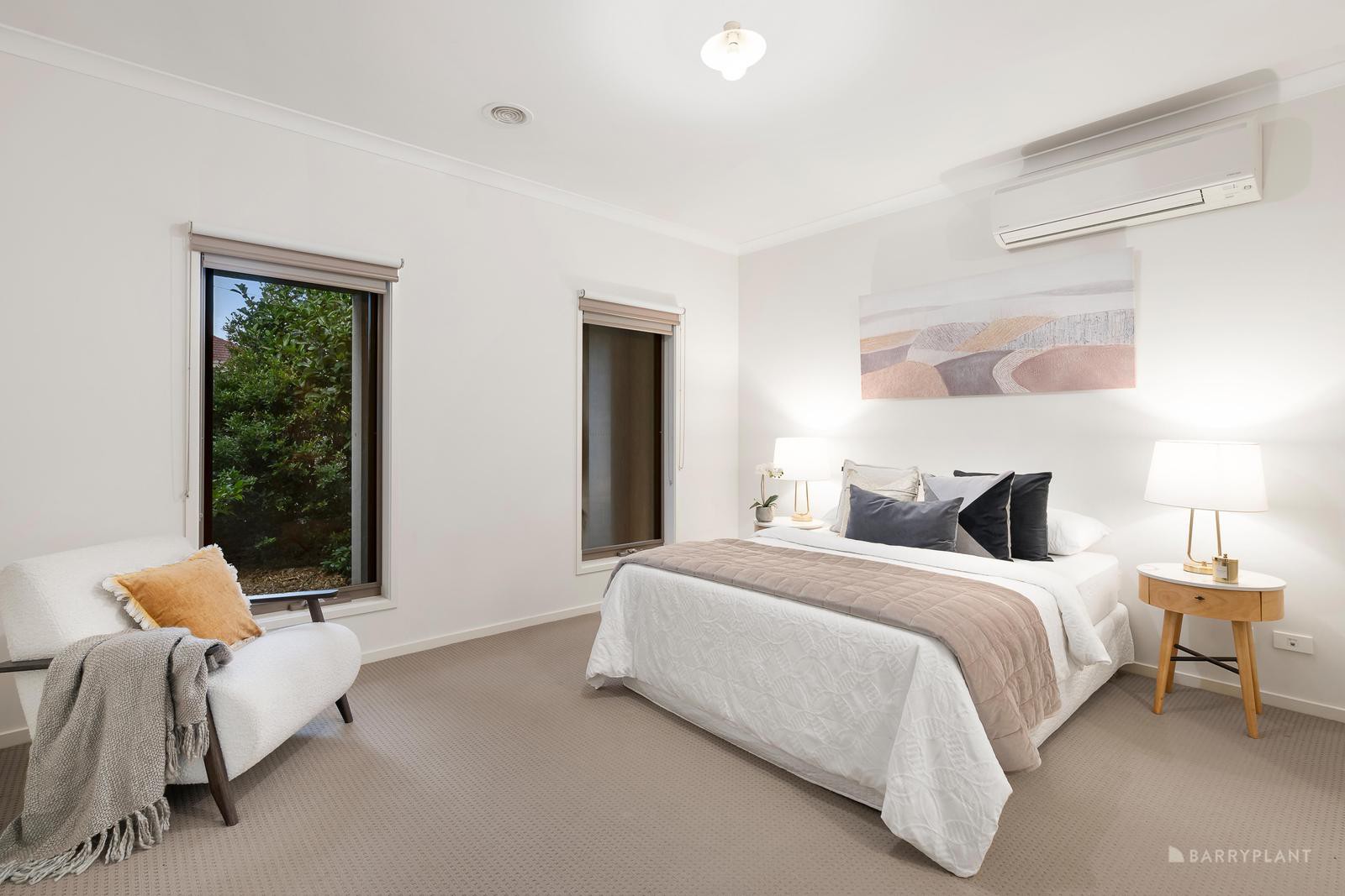 4 Ireland Street, Ringwood, VIC 3134, Ringwood - Thumbnail 7
