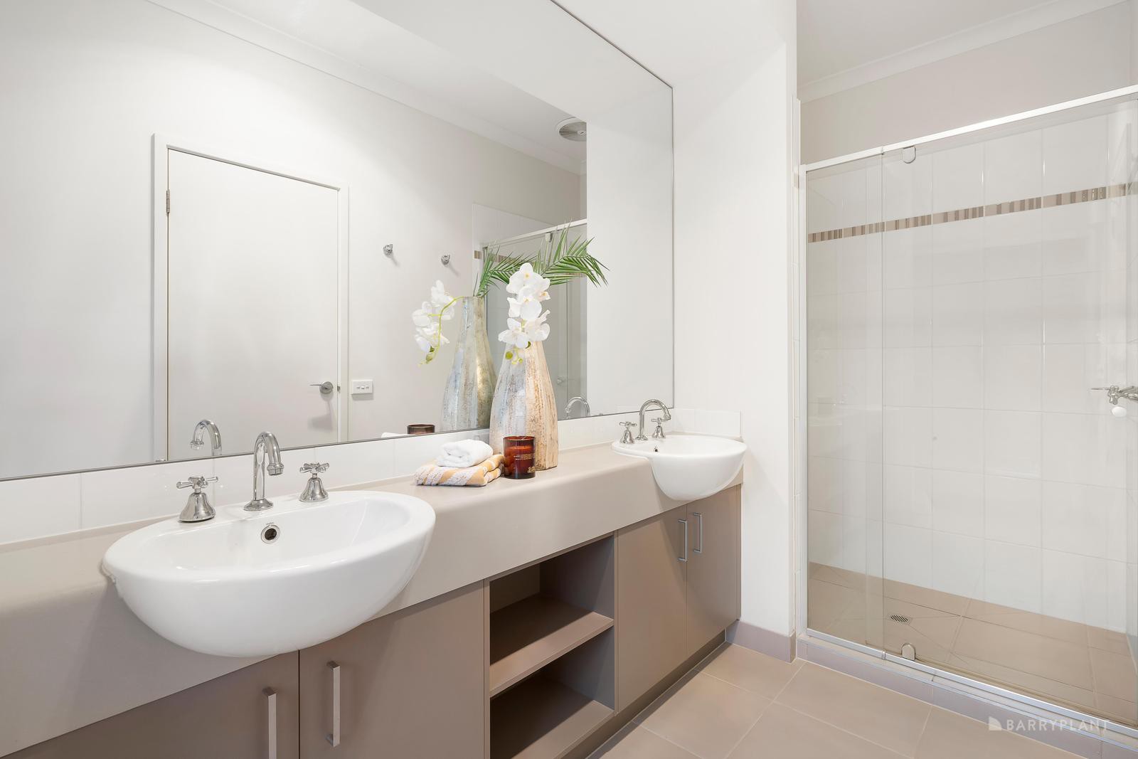 4 Ireland Street, Ringwood, VIC 3134, Ringwood - Thumbnail 8