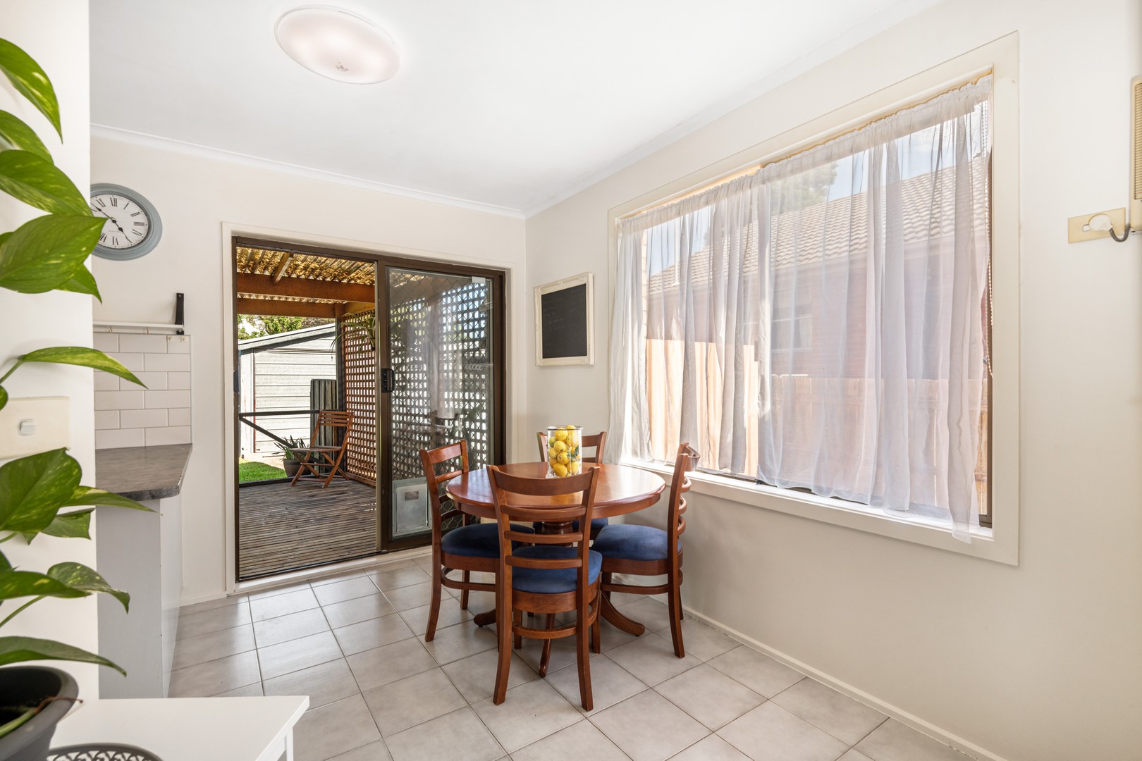 4 Iris  Street, Norlane, VIC 3214, Norlane - Thumbnail 3