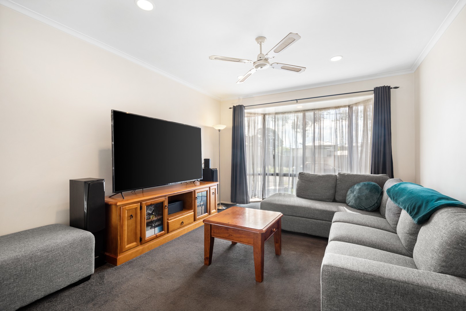 4 Iris  Street, Norlane, VIC 3214, Norlane - Thumbnail 4