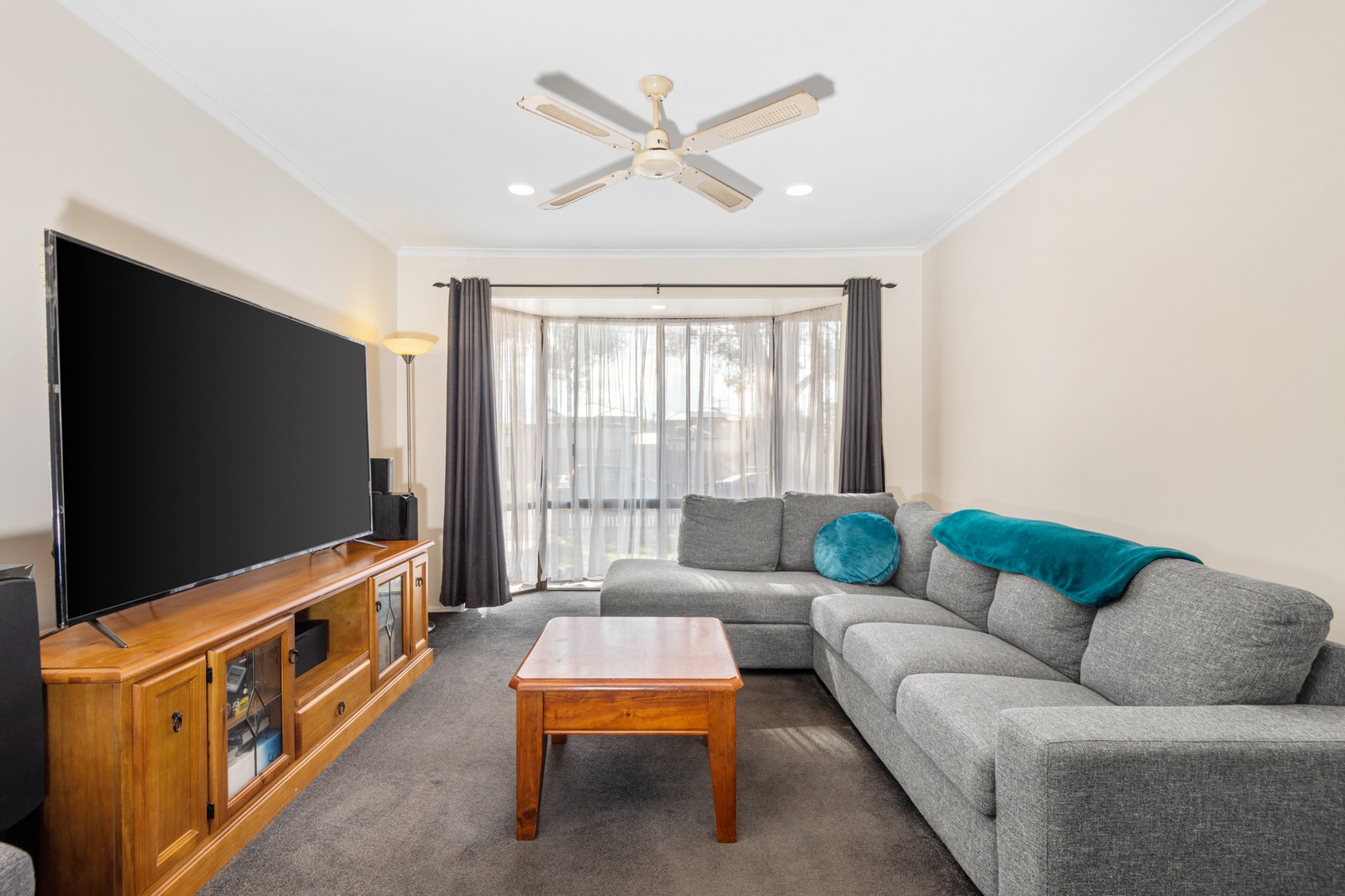 4 Iris  Street, Norlane, VIC 3214, Norlane - Thumbnail 5