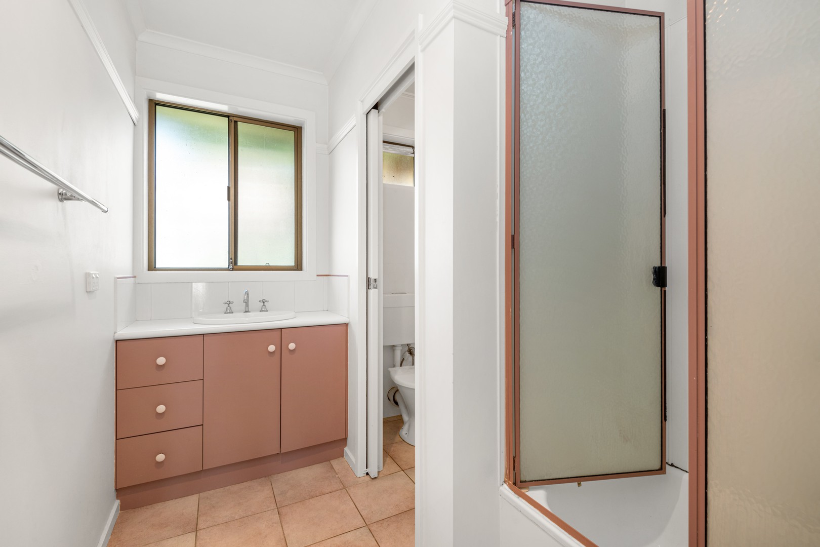 4 Iris Street, Norlane, VIC 3214, Norlane - Thumbnail 6