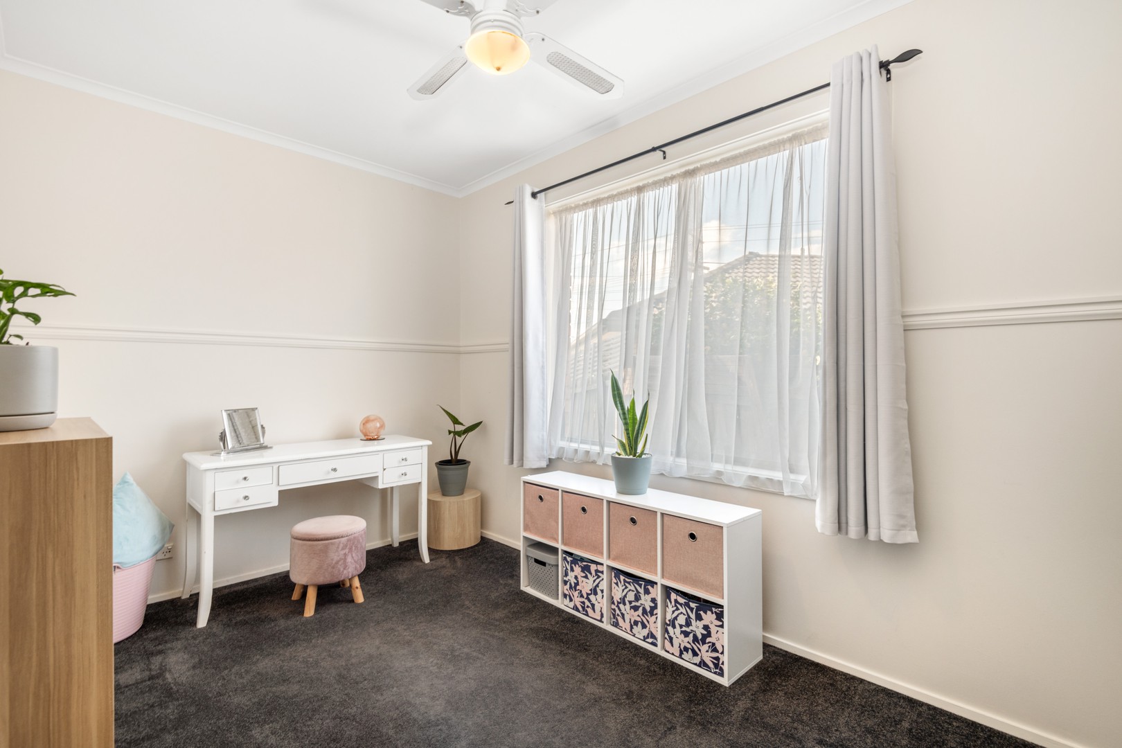 4 Iris  Street, Norlane, VIC 3214, Norlane - Thumbnail 6