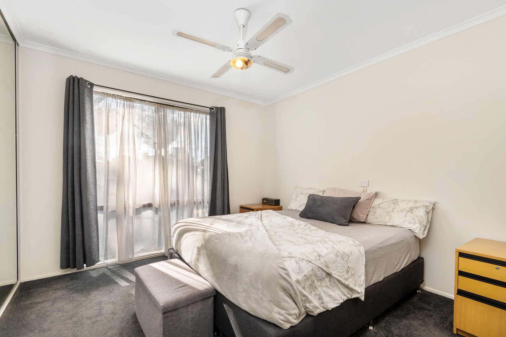 4 Iris Street, Norlane, VIC 3214, Norlane - Thumbnail 7