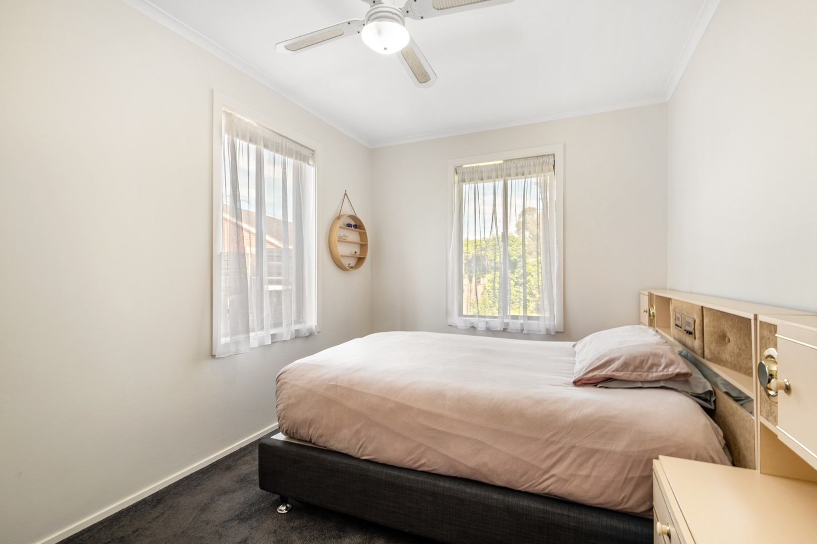4 Iris  Street, Norlane, VIC 3214, Norlane - Thumbnail 8