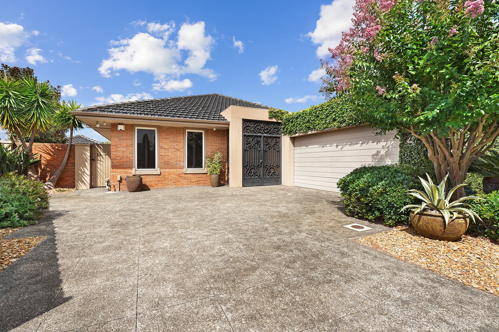 4 Island Point Avenue, Waterways, VIC 3195, Waterways - Thumbnail 7